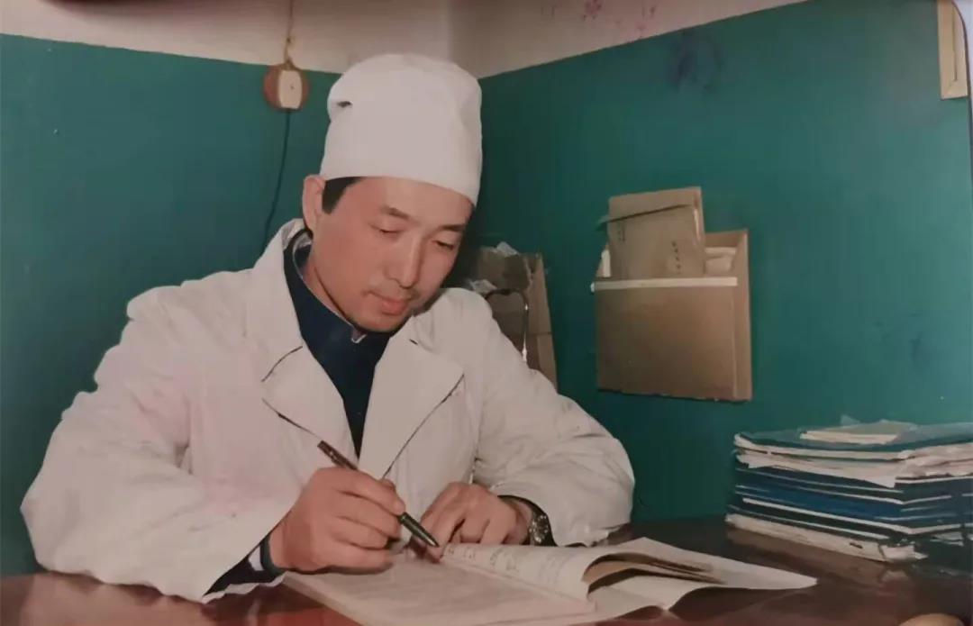 �����x���������t���ҵ���������