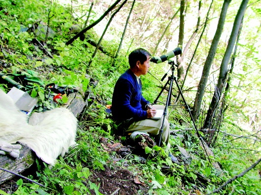  �؎X���J���