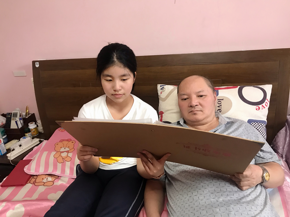 ������Т�����ꡱ��12�q������ͥ����?f��)?d��n)