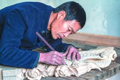 ��������׌�������_�جF���