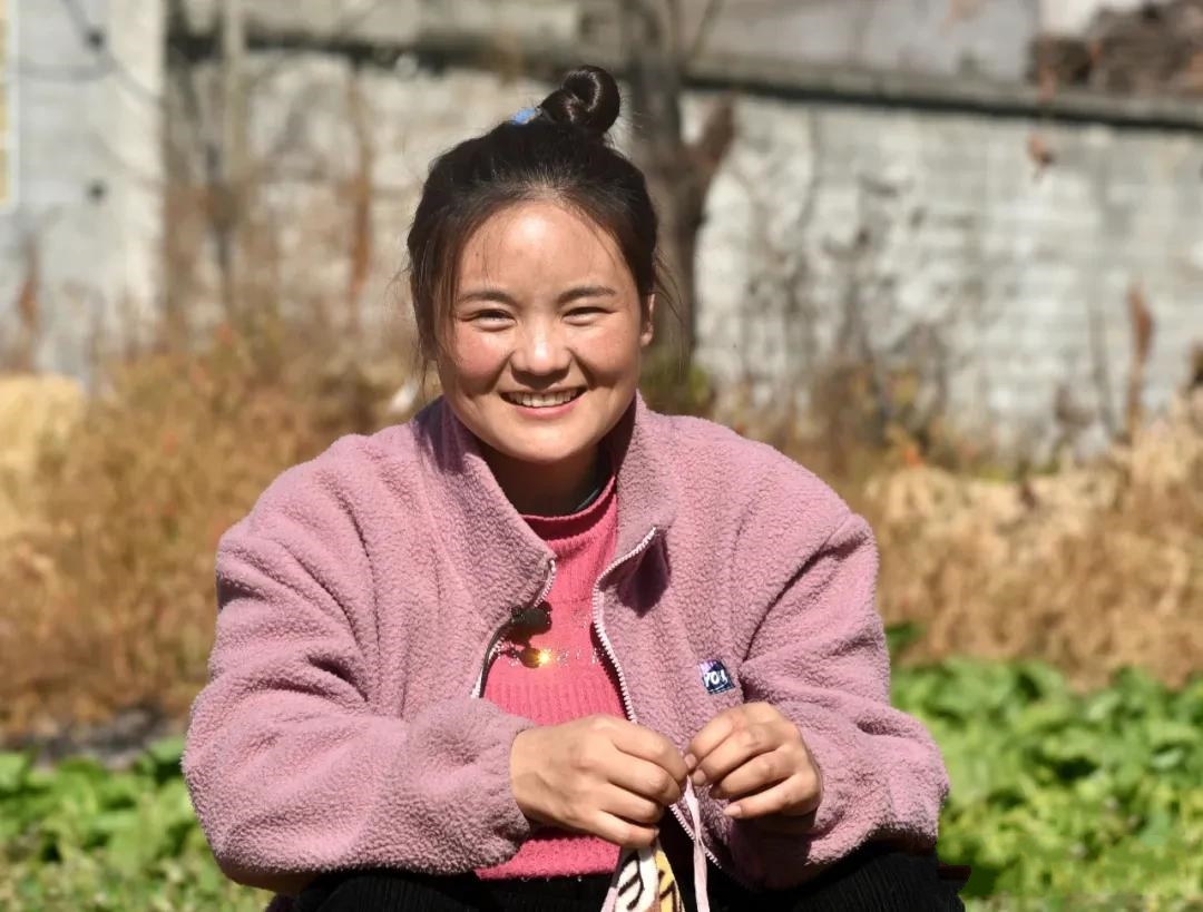 11��ǰ��λ�Є�(d��ng)�Ї�(gu��)�ġ����\(y��n)ĸ�H�����ҵ���