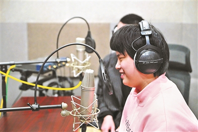 ҕ��Ů�� ������(sh��)����ġ����ǡ�