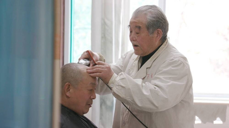 ���lһ��70�� 86�q���h�T�������l26��