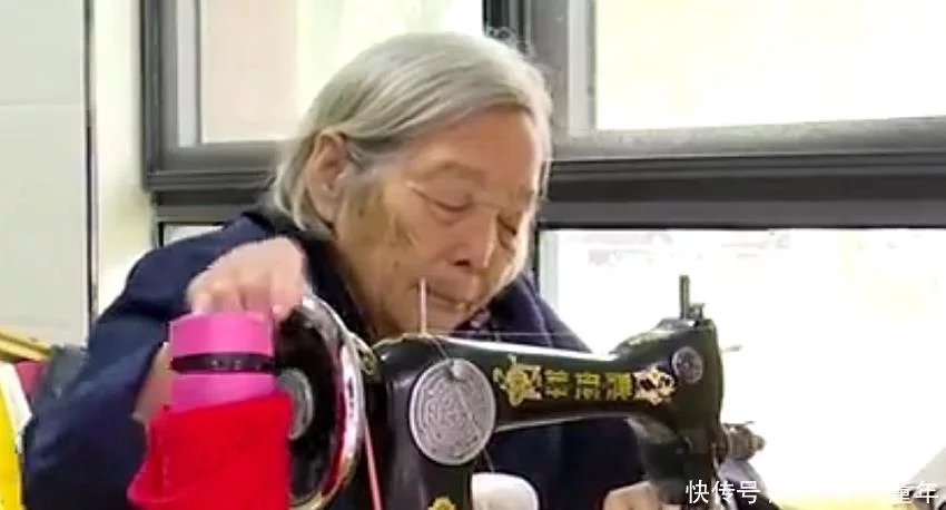 ��������3000�����h(hu��n)�����������˾���