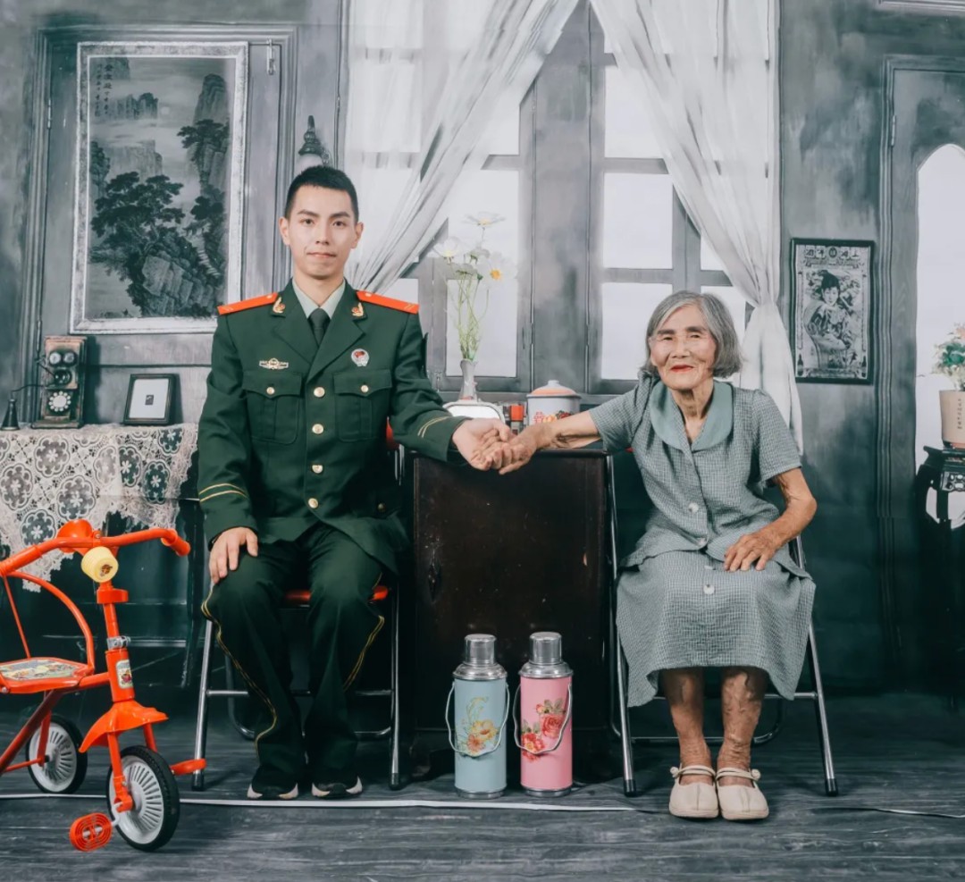  ���61�q�ġ��鼆�ա���������¿�����