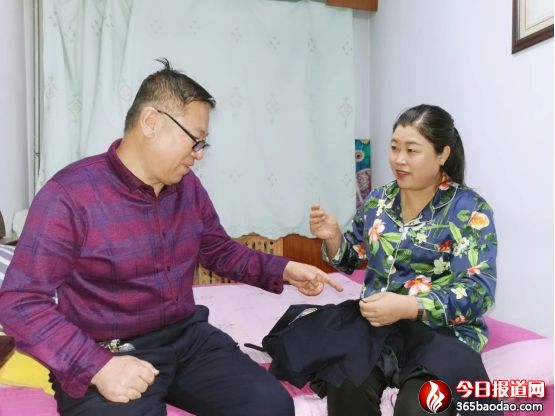 ������������Ҳ��x�o��� ����ӛ������ʡ�ֿڿh��������ɩ���������Đ��˸߾� 		