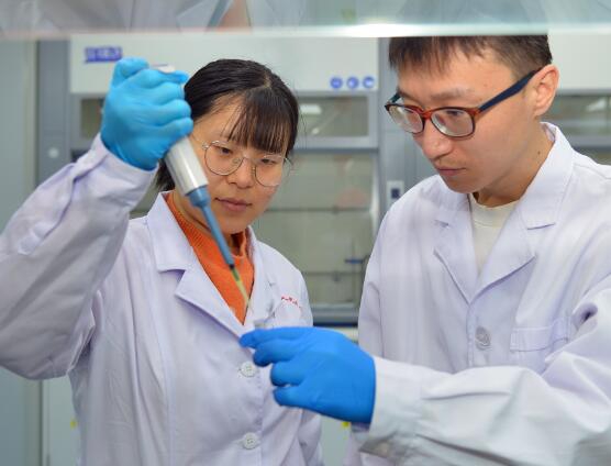 �����е�һ�����t(y��)Ժ�Ɍ�����ͬ�@��Ȼ�ƌW(xu��)�������