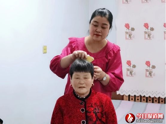 ��ɩ���½� Microsoft Word 97-2003 �ęn1804_����.jpg