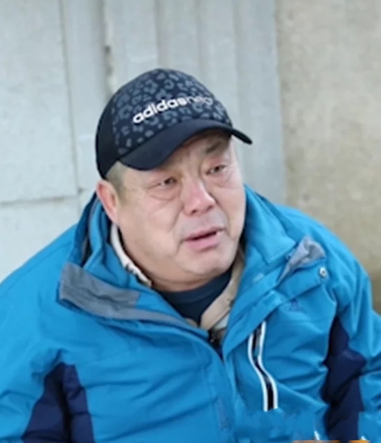 ���_63�q�ֹ�ˇ��Ӣ�Z�f�á��؄e�����82�f����͸¶�ؼ������@�KС�ڰ�