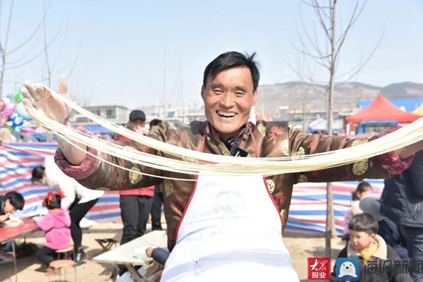 �M�h������硱�Є�ȫ�W��������Ը��Ҋż�񄢵��Aһ��