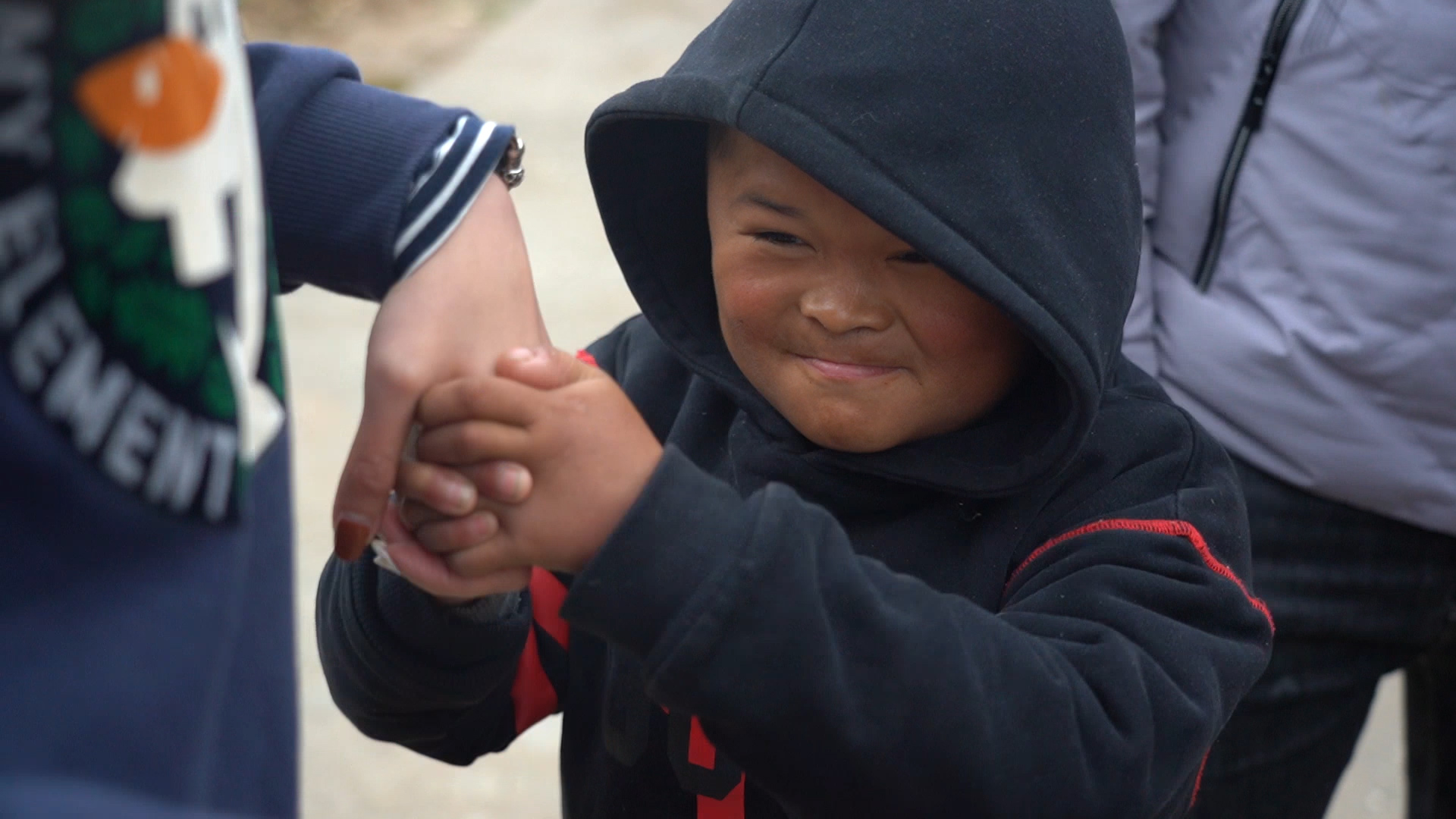 ��s֮�󣬡�С�R�ơ����ط�С��