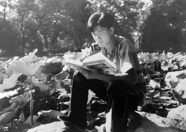 ���Z��ȫ���ı��󱣰��߿���һ�ˣ�26�����ô���ˣ�