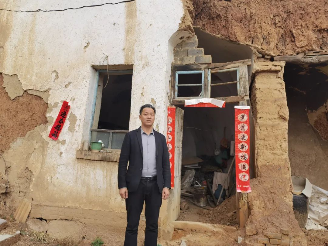 ���������󮅘I(y��)����У�L���@���� �^���(l��)־�Ĺ���