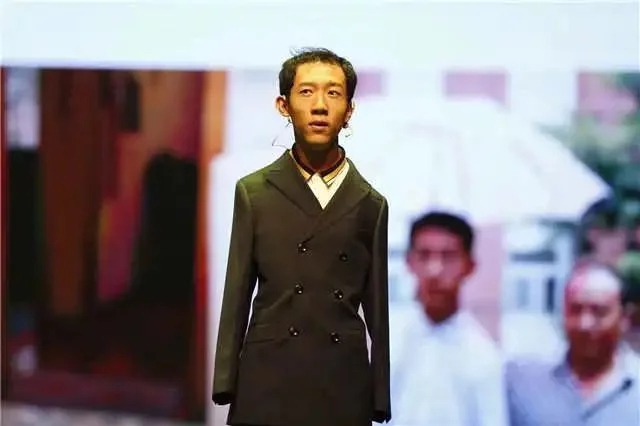  ���ӣ��o���������� �յ���ͬ����W���о����ȡ֪ͨ��