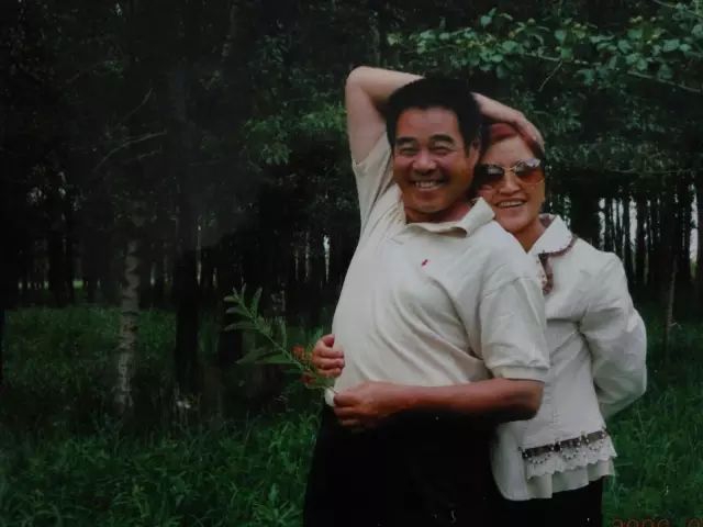 �����_����܊֮�� ���ڃ��ɹ�������ʮ���������