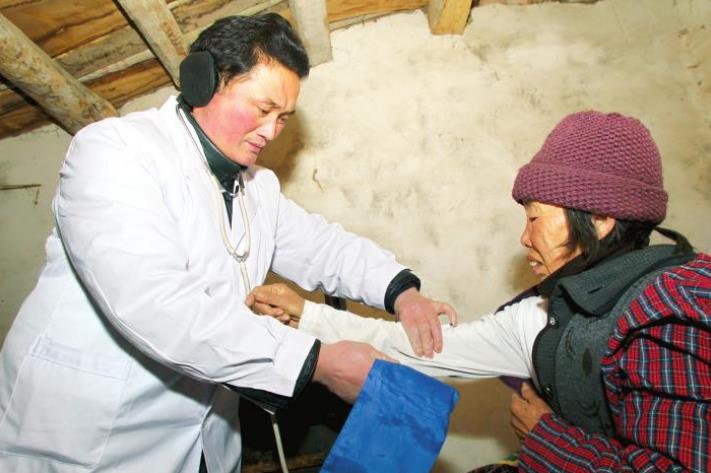 �w���壺24���S���S�����l(xi��ng)�塰120��