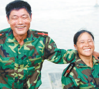 ���K���ƿh�_ɽ�u�������ԭ���L(zh��ng)���^�š��� һ�����o(h��)һ���u���^������· ���������̡�������ģ�����Ҙs�u(y��)�Q̖(h��o)�@���ߣ�