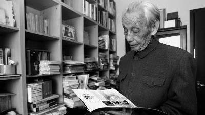 ż��t�m����Ԋ��Y���� �������h�ǵđ����龉