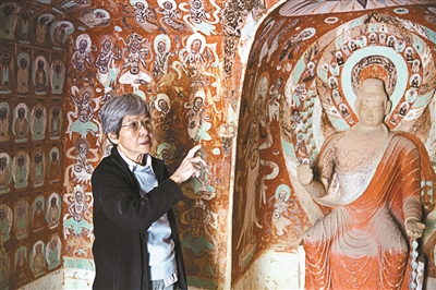 83�q���\Ԋ���xȫ������ģ��