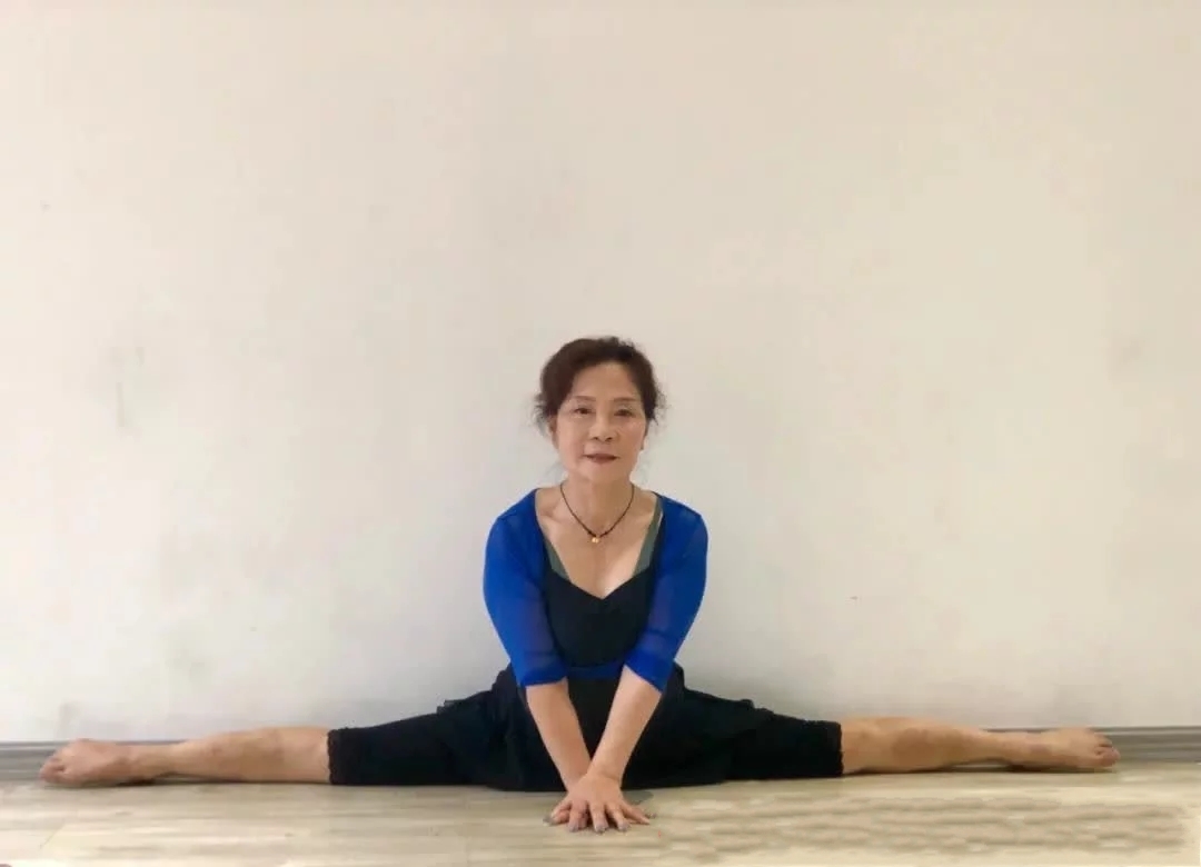  75�q���Ї������L䓹����ߣ���11�����g