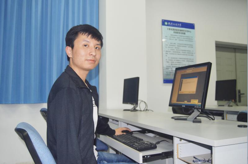 26�q���۲�ʿ���ˣ�������������Ҫ�A����ʲô�������ң���