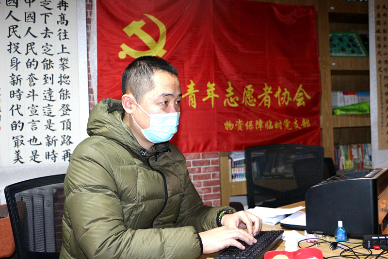 �������g������ăA ���������