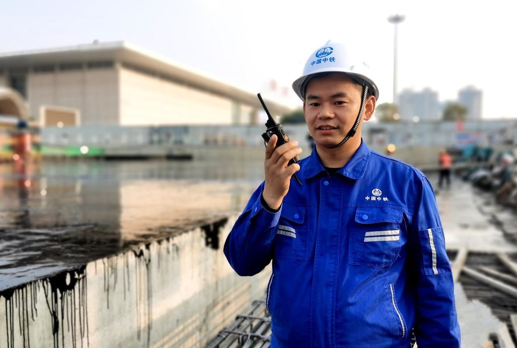  ���Ї��W(w��ng)�¡��Є�(d��ng)2021��ʮ����ȾW(w��ng)�j(lu��)����ҕ�