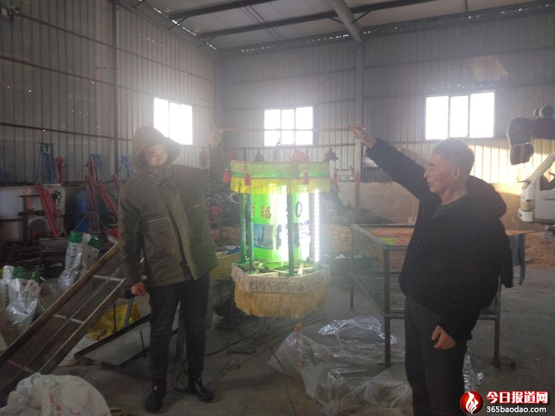     ����h��������ɫ�D�������R���������������W��(hu��)�������_(k��i)