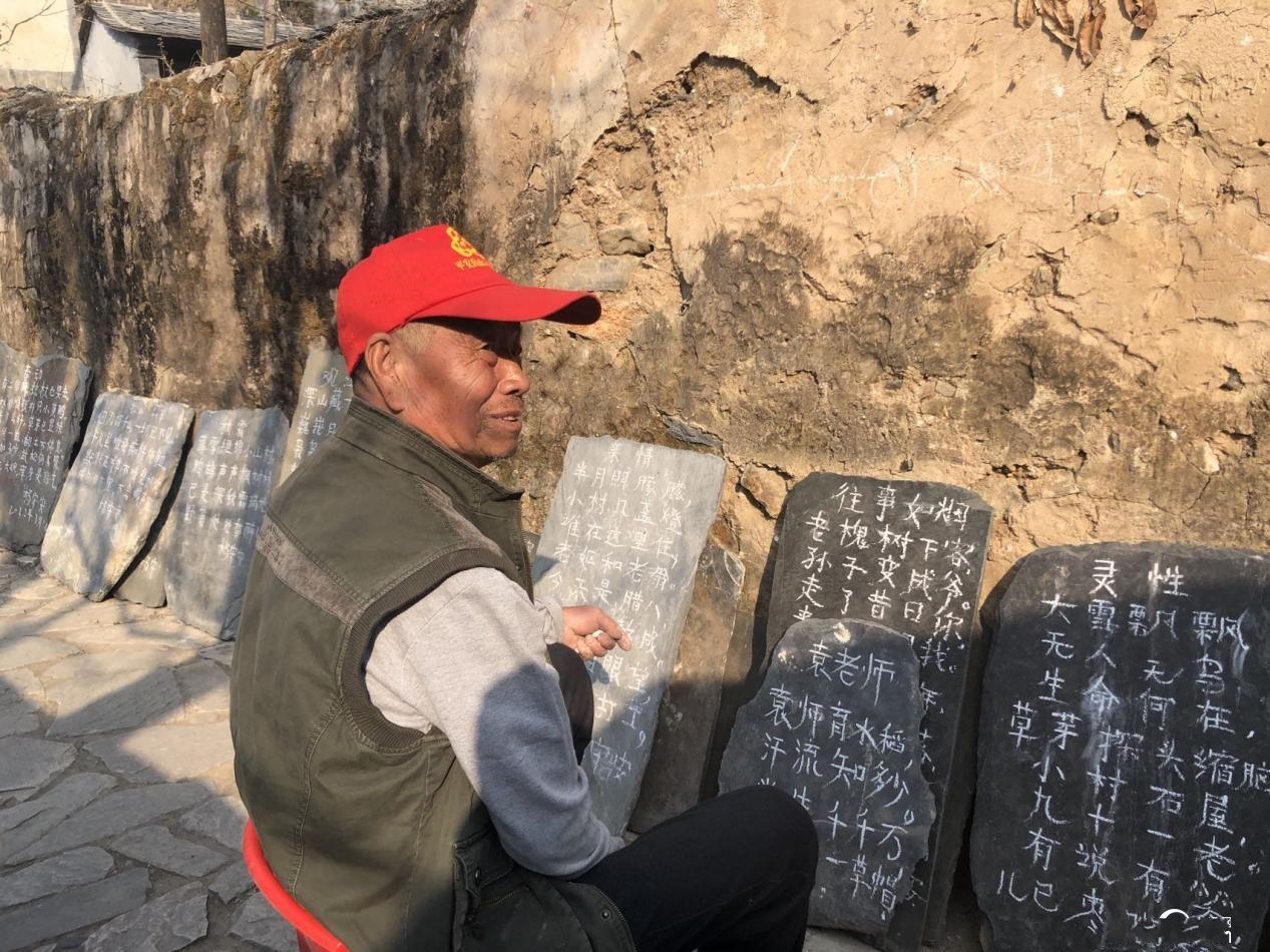 75�q���r����ɽ���700����Ԋ:��Ҫ�����خ�������һ���ېۡ�