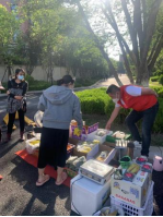 Ȫ�Ǒ�����  ����С���x&ldquo;����&rdquo;(��Ԋ����(1)946.png