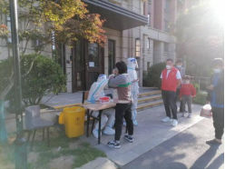 Ȫ�Ǒ�����  ����С���x&ldquo;����&rdquo;(��Ԋ����(1)543.png