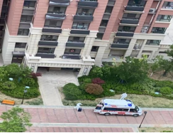 Ȫ�Ǒ�����  ����С���x&ldquo;����&rdquo;(��Ԋ����(1)540.png