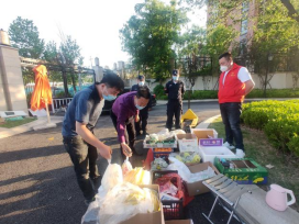  Ȫ�Ǒ�����  ����С���x�����С�