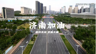 Ȫ�Ǒ�����  ����С���x&ldquo;����&rdquo;(��Ԋ����(1)385.png