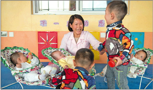 ���؂���׌����ͯ�^�ϰ������������Ը��