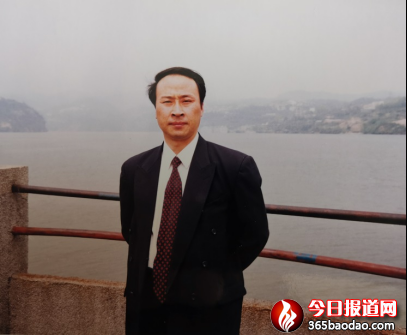 ��I�ഺ �oԹ�o��1801.png