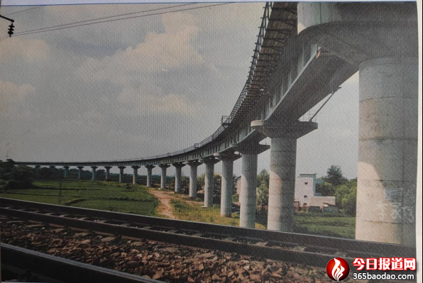   ��I�ഺ �oԹ�o�� ----���l�\�Ә�������һ�w�ǡ�һ�ķ�����m