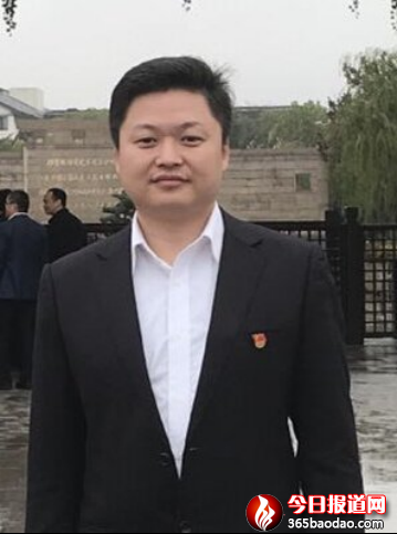 ��I�ഺ �oԹ�o��1368.png