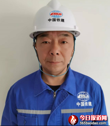 ��I�ഺ �oԹ�o��2362.png