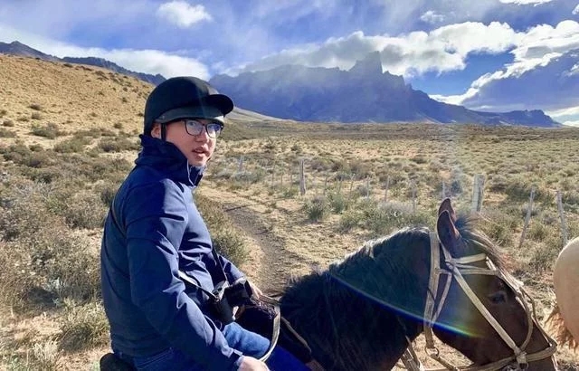 �ǂ�28�q�����ݵĹ���������^����ô��