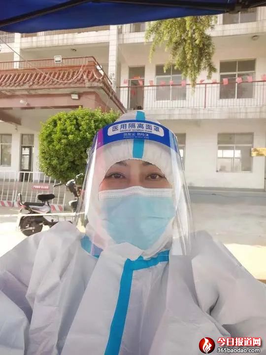    ĸ�H�� | �������CP�����Ҟ鋌���غ󷽣�