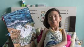 ��������36�꣬���������ġ��ǳ��󺣡�