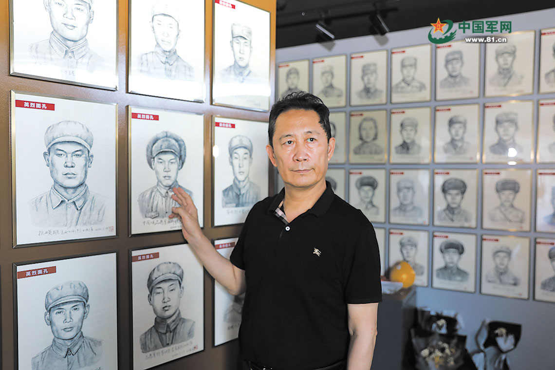 ����P��̽�������x���ݺ�ɞ����ʿ���ؼҡ��ġ�����ˡ�