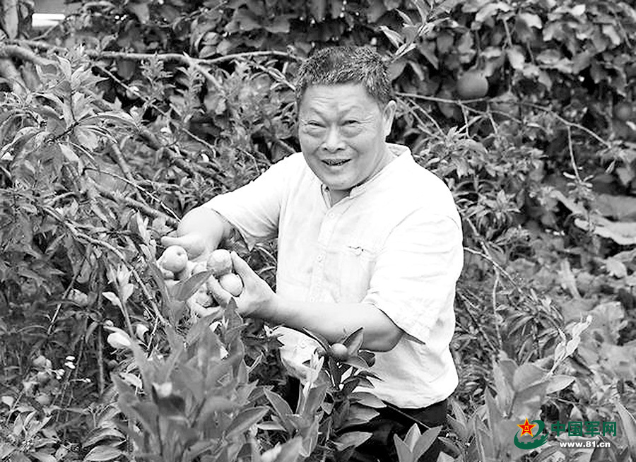 ɽ·���� �_ӡ�������ȫ��ģ������܊�ˡ�Ԭ���������l�����d�o��