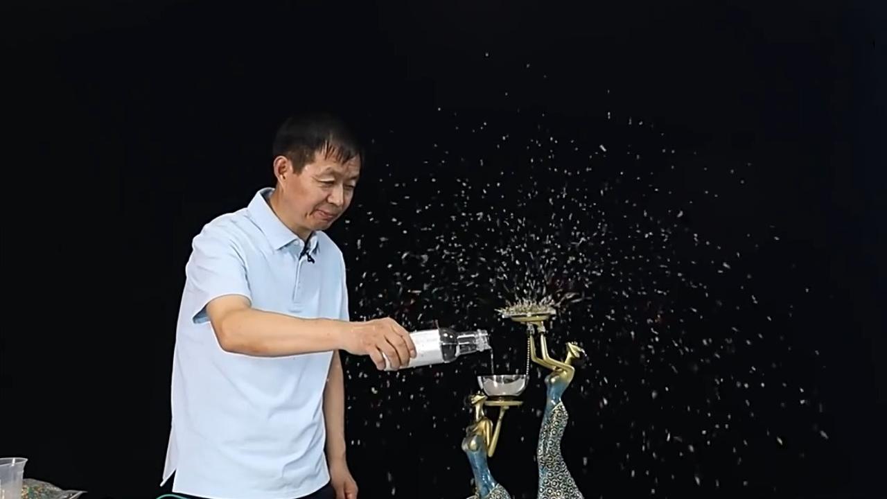 ���ݵ������ώ������@�N��ʽ�ٴλص��n��