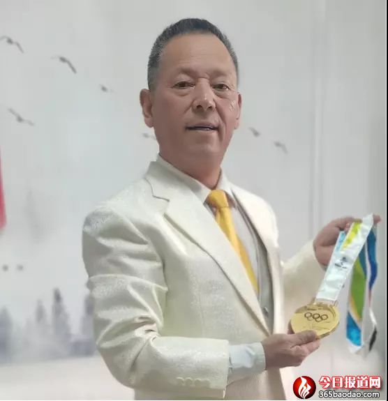    �����OӋ���w�ӷ�����������W�\�ٳ��l��