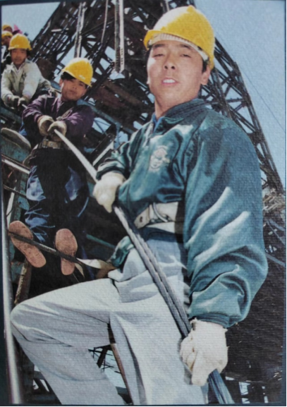   �r���� �������� �������l�\�Ә�������һ�w�ǡ�һ�ķ���mƪ