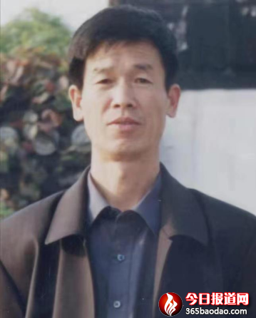 �r(sh��)���� ��������648.png