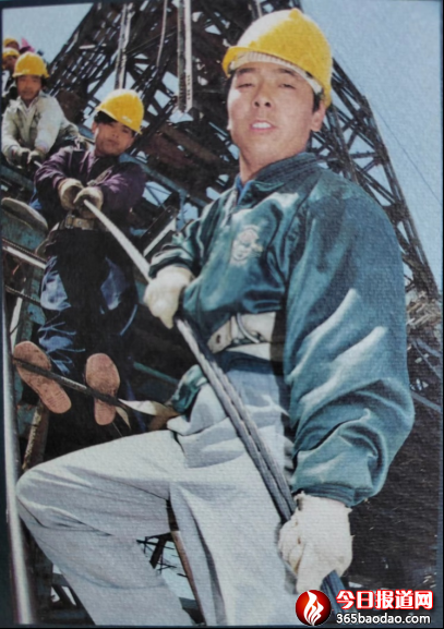 �r(sh��)���� ��������43.png