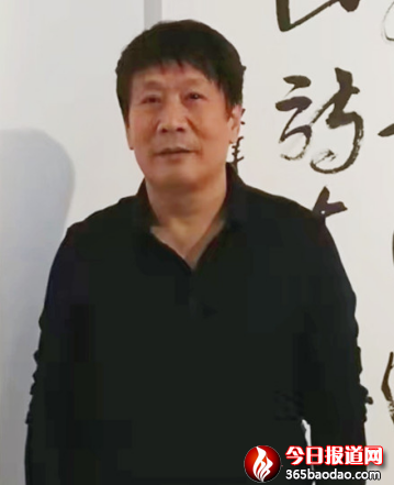 �r(sh��)���� ��������2341.png